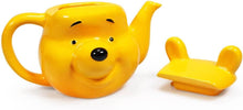 Disney Winnie the Pooh Teapot