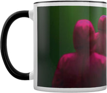 Squid Game Coffin Mug