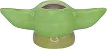 Star Wars The Child Baby Yoda Mini Mug