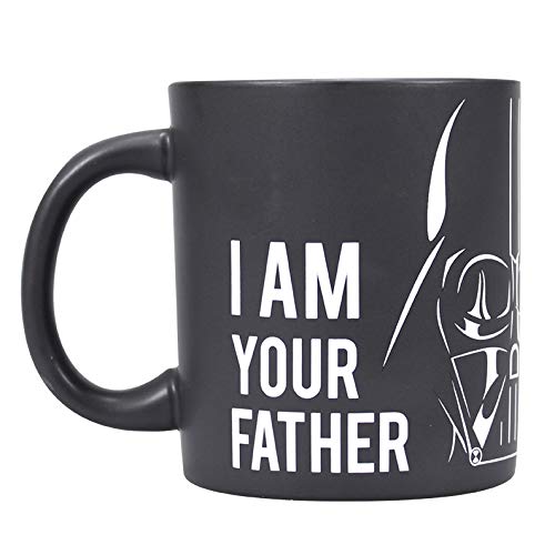 Star Wars (Darth Vader) Mug
