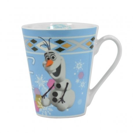 Disney Frozen (Olaf) Mug
