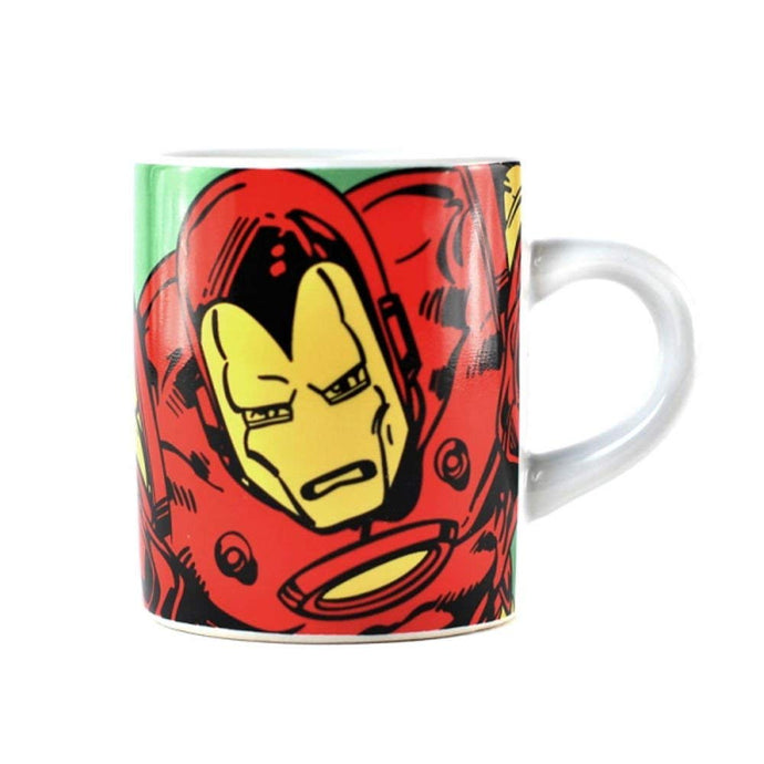 Marvel (Iron Man) Mini Mug