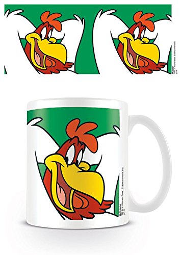 Looney Tunes (Foghorn Leghorn) Mug