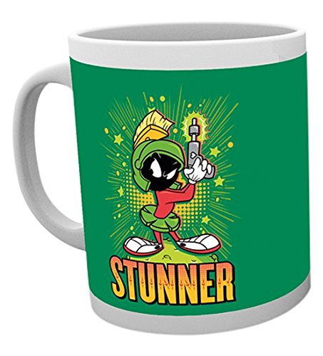 Looney Tunes (Valentines Stunner) Mug