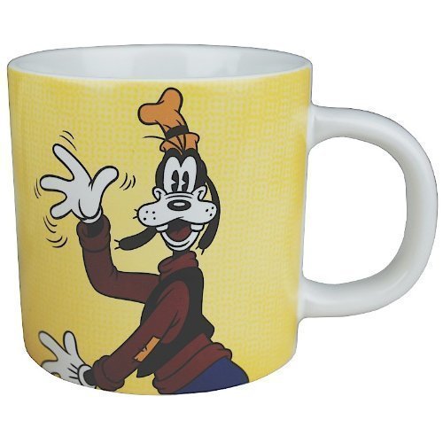 Disney (Goofy) Mug