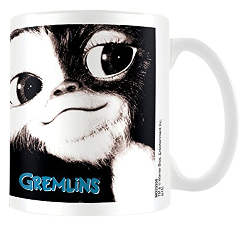 Gremlins (Gizmo) Mug
