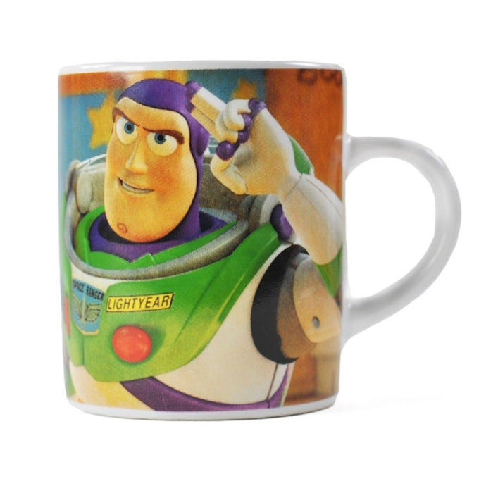 Mug Mini (110ml) - Disney Favourites (Toy Story)