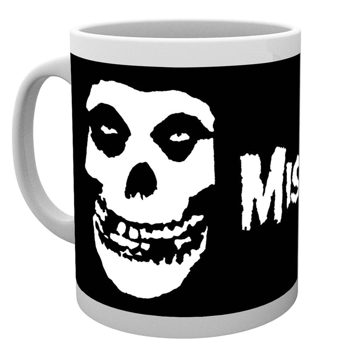 Misfits (Fiend) Mug