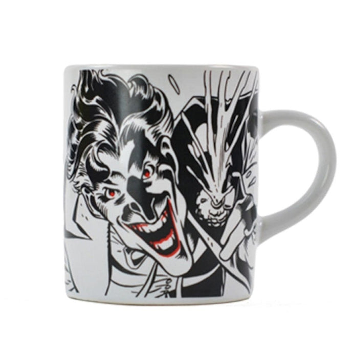 Batman (Joker) Mini Mug