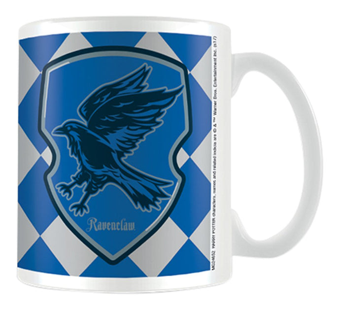 Harry Potter (Ravenclaw) Mug