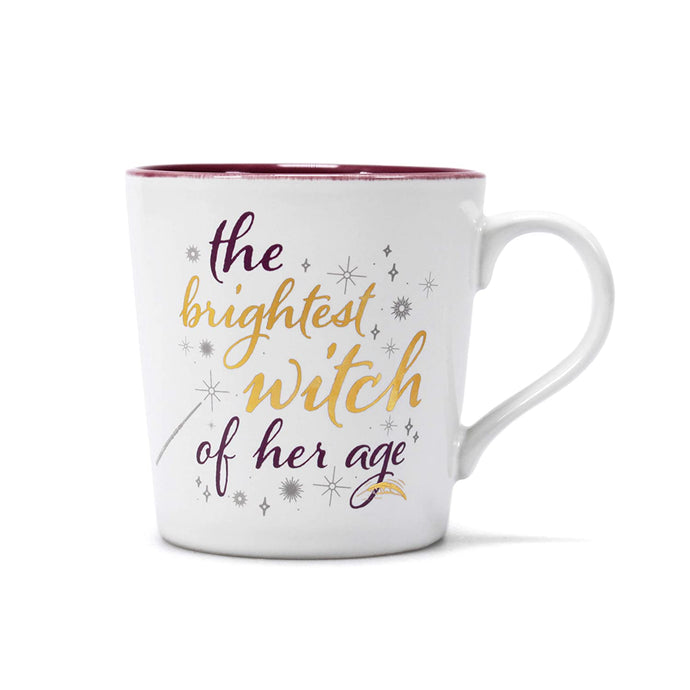 Harry Potter (Hermione Granger) Mug