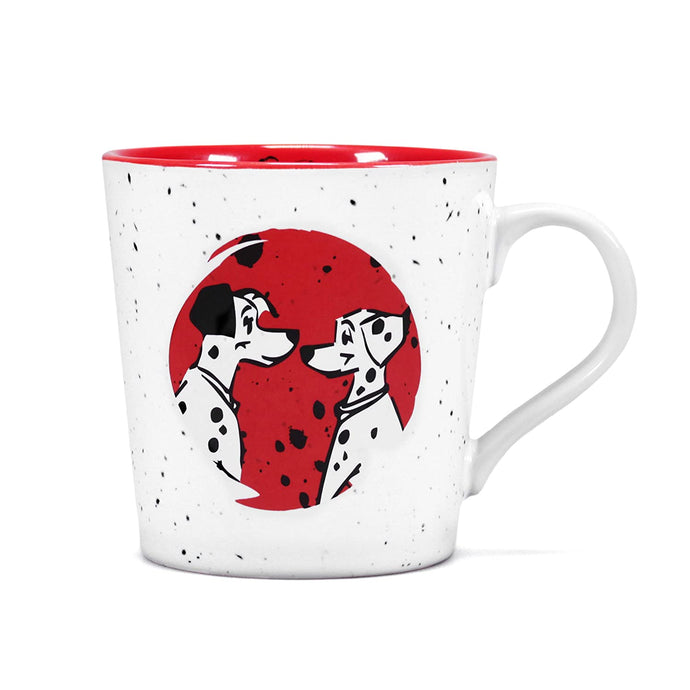 Disney (Dalmatians) Mug