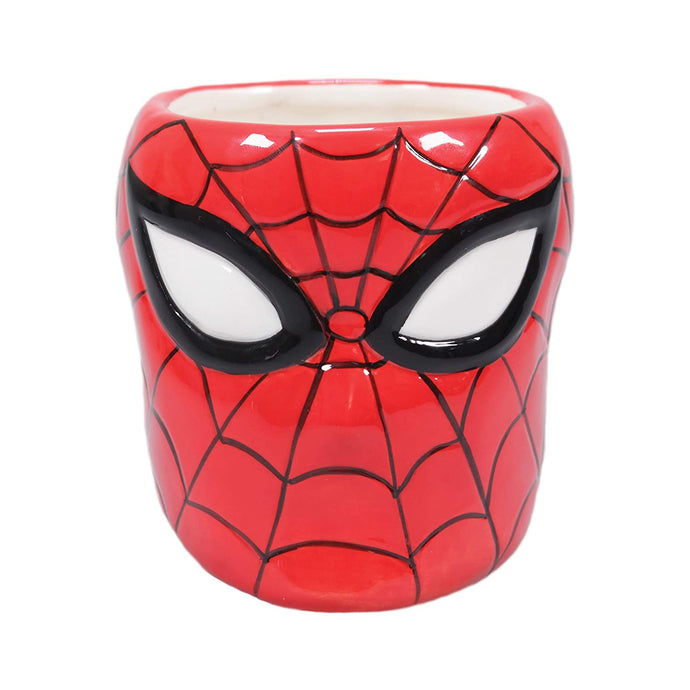 Marvel (Spiderman) Mug