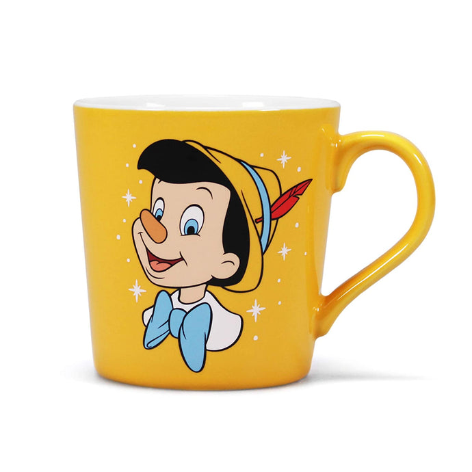 Disney (Pinocchio) Mug