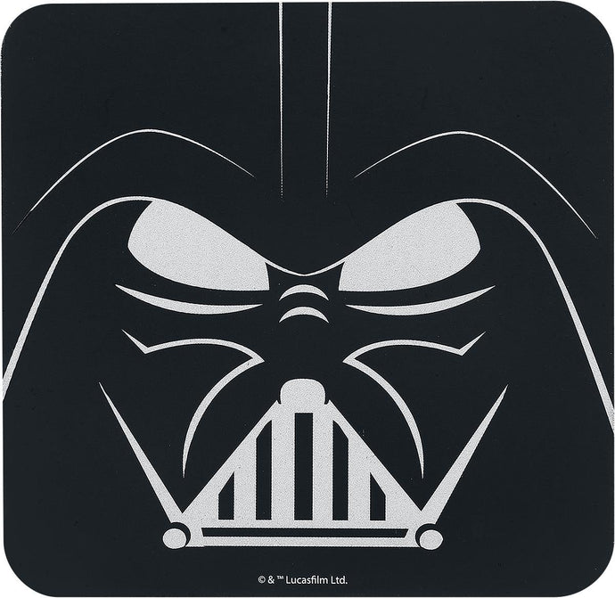 Star Wars (Darth Vader) - Coaster