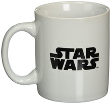 Star Wars Obi Wan Kenobi "These Aren'T The Droids You'Re Looking For" Mug
