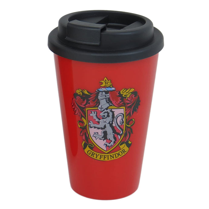 Harry Potter (House Gryffindor) Travel Mug