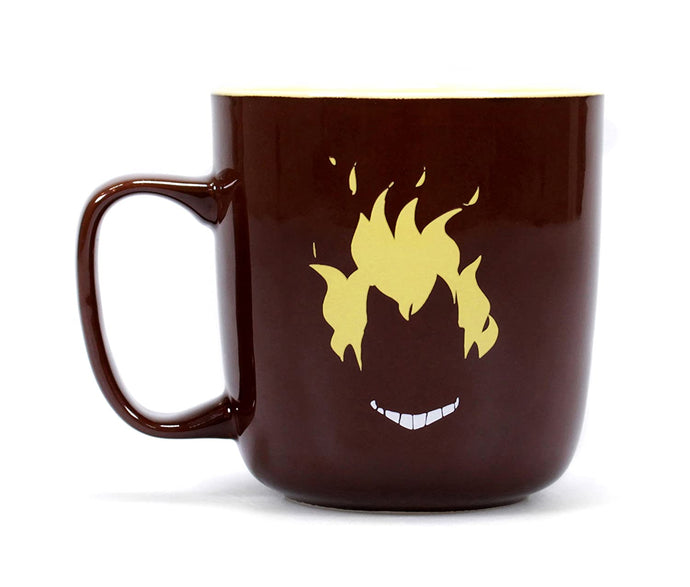 Overwatch (Junkrat) Mug