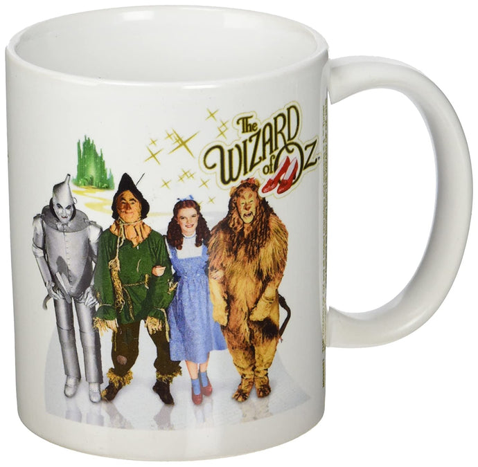 Wizard Of Oz (Classic) Mug