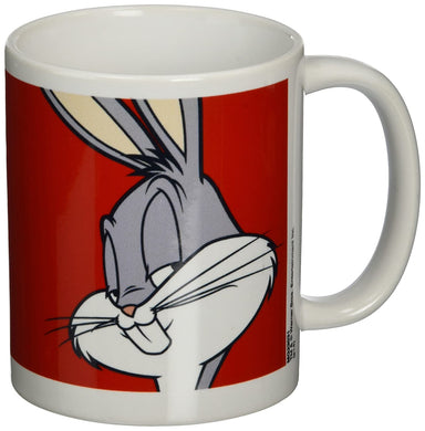 Looney Tunes (Bugs Bunny) Mug