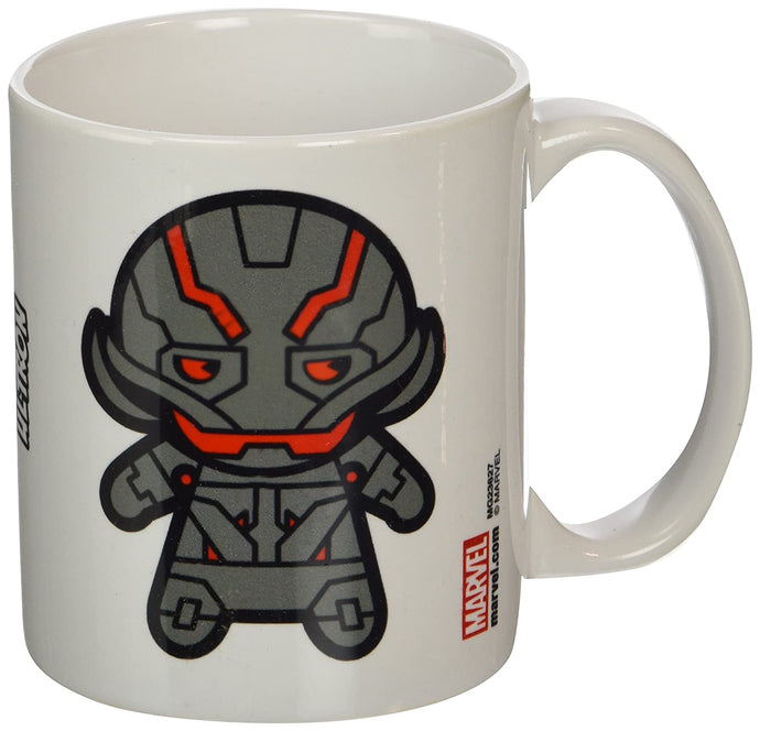 Marvel Kawaii (Ultron) Mug