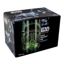Star Wars Rogue One Death Trooper - Boxed Mug