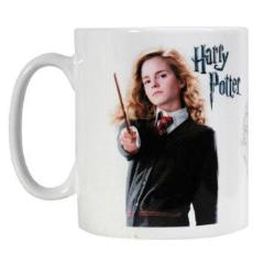 Harry Potter (Hermione Grainger) - Boxed Mug