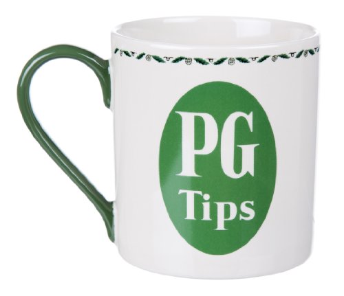 Pg Tips 