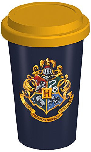 Harry Potter (Hogwarts) Travel Mug