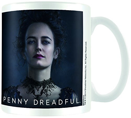 Penny Dreadful (Some Thing Within Us) - Boxed Mug